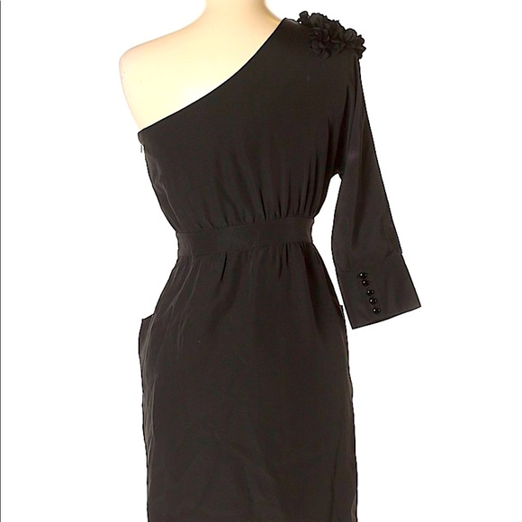 🖤Kensie Cocktail Dress 🖤 - Picture 2 of 2